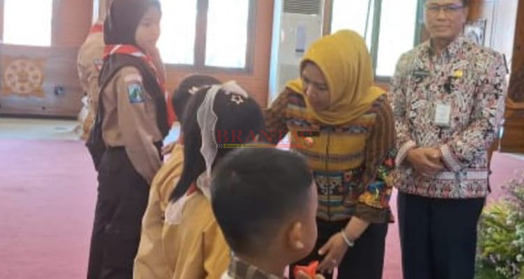 Kota Mojokerto