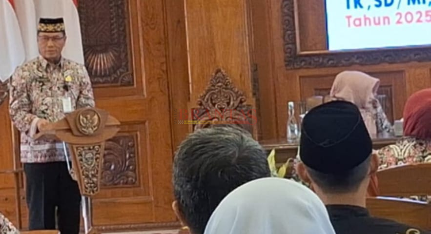 Kota Mojokerto