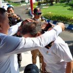 Kabupaten Sampang