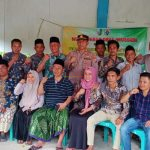 Desa Birem
