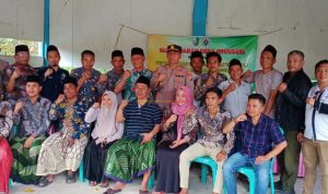 Desa Birem