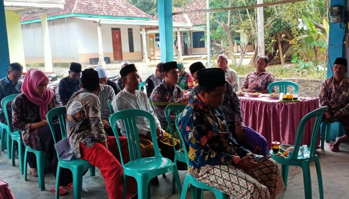 Desa Birem