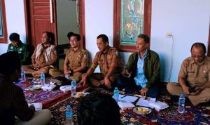 Kabupaten Sampang