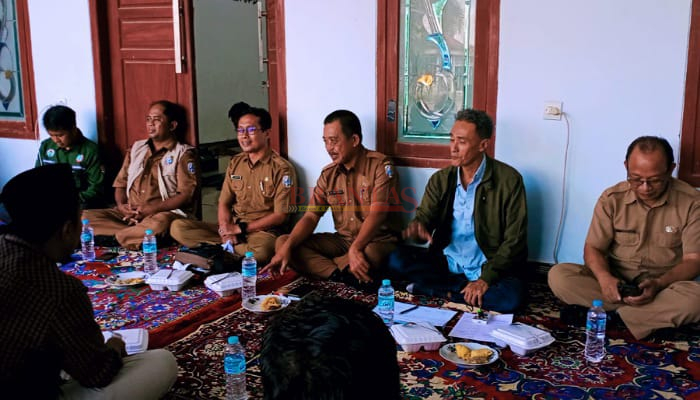 Kabupaten Sampang