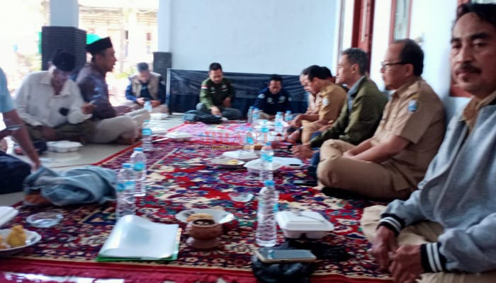 Kabupaten Sampang