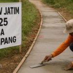 Kabupaten Sampang
