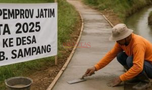 Kabupaten Sampang