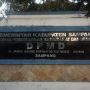 Kabupaten Sampang