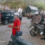 Kabupaten Sampang