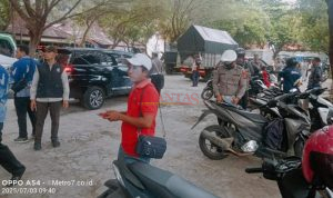 Kabupaten Sampang