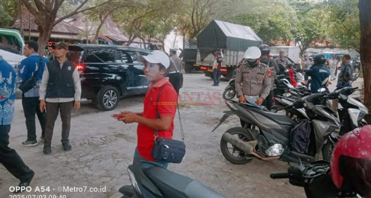 Kabupaten Sampang