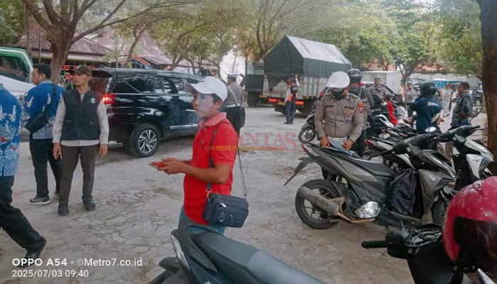 Kabupaten Sampang
