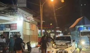 Kabupaten Sampang