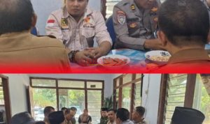 Kabupaten Sampang