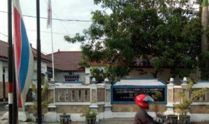 Kabupaten Sampang