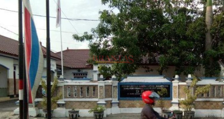 Kabupaten Sampang
