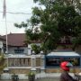 Kabupaten Sampang