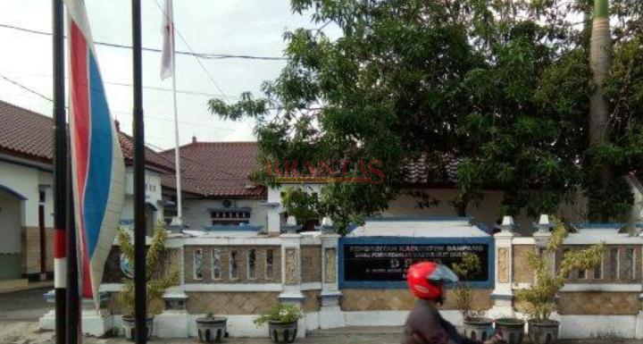 Kabupaten Sampang