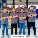GAWAT