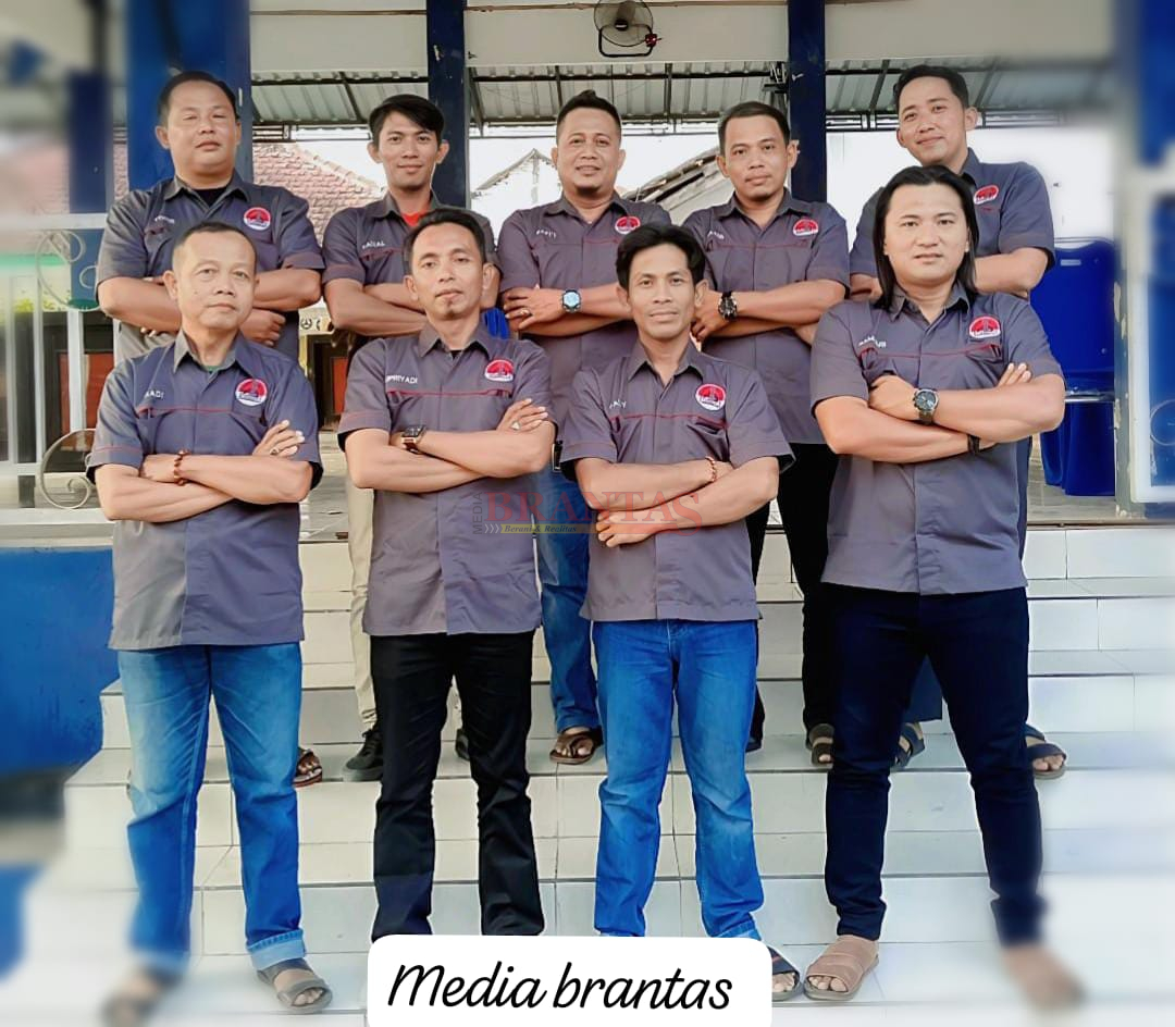 GAWAT