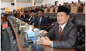 Kabupaten Sampang