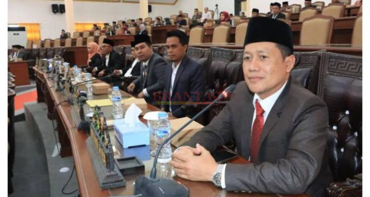 Kabupaten Sampang