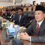 Kabupaten Sampang
