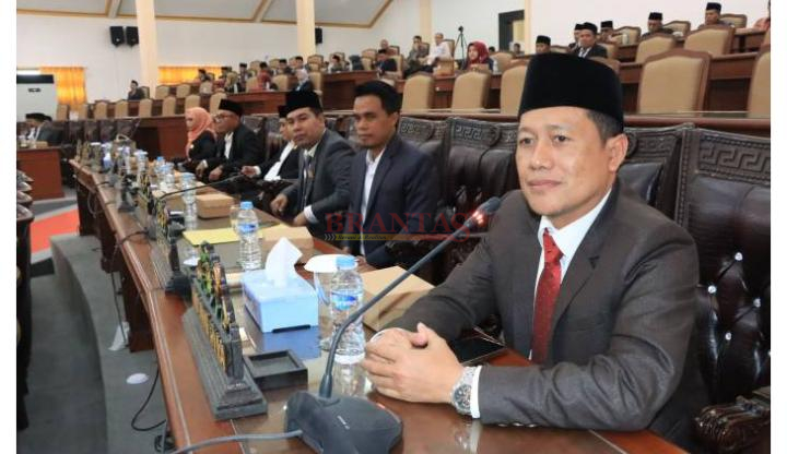 Kabupaten Sampang