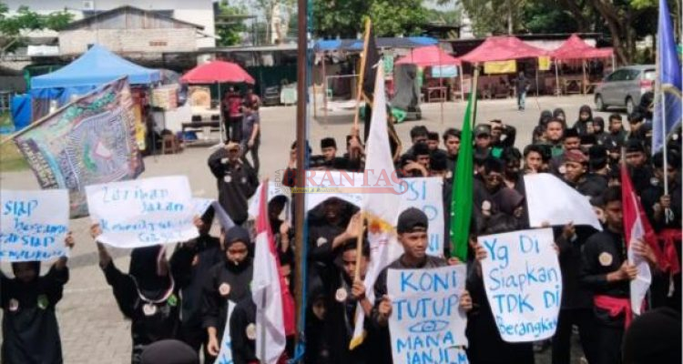 Kabupaten Sampang