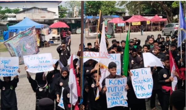 Kabupaten Sampang