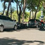 Kabupaten Sampang