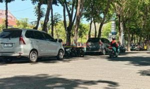 Kabupaten Sampang