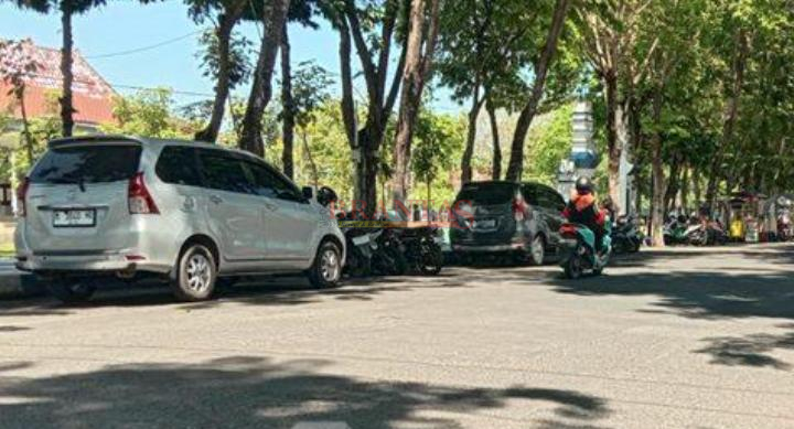 Kabupaten Sampang
