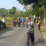 Kabupaten Sampang