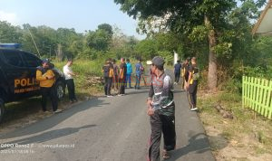 Kabupaten Sampang