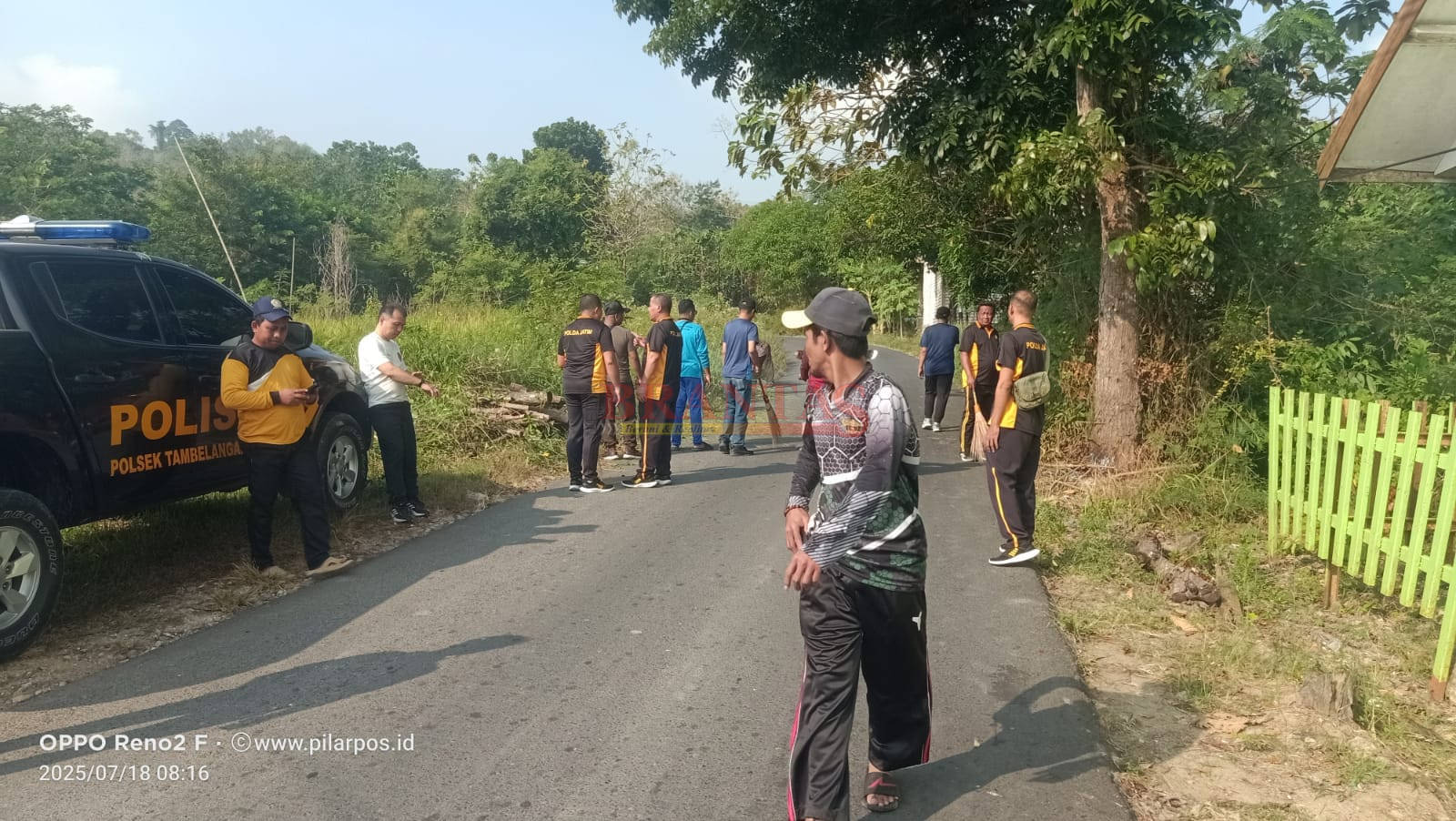 Kabupaten Sampang