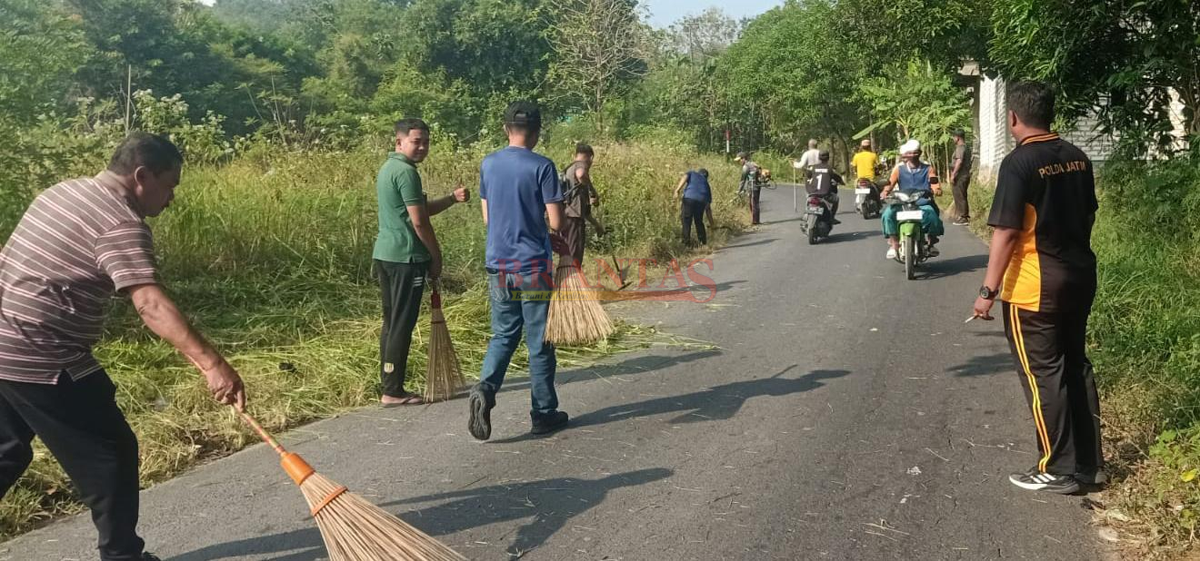 Kabupaten Sampang