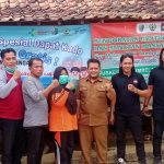 Puskesmas Tambelangan