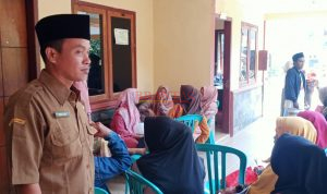 Kecamatan Konang