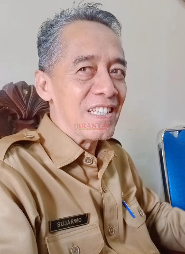 Kecamatan Konang