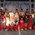 Kecamatan Tambelangan