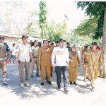 Puskesmas Karang Penang