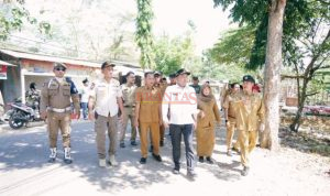 Puskesmas Karang Penang