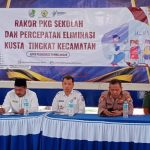 Kecamatan Tambelangan