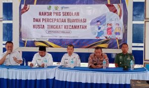 Kecamatan Tambelangan