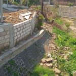 Kabupaten Jombang