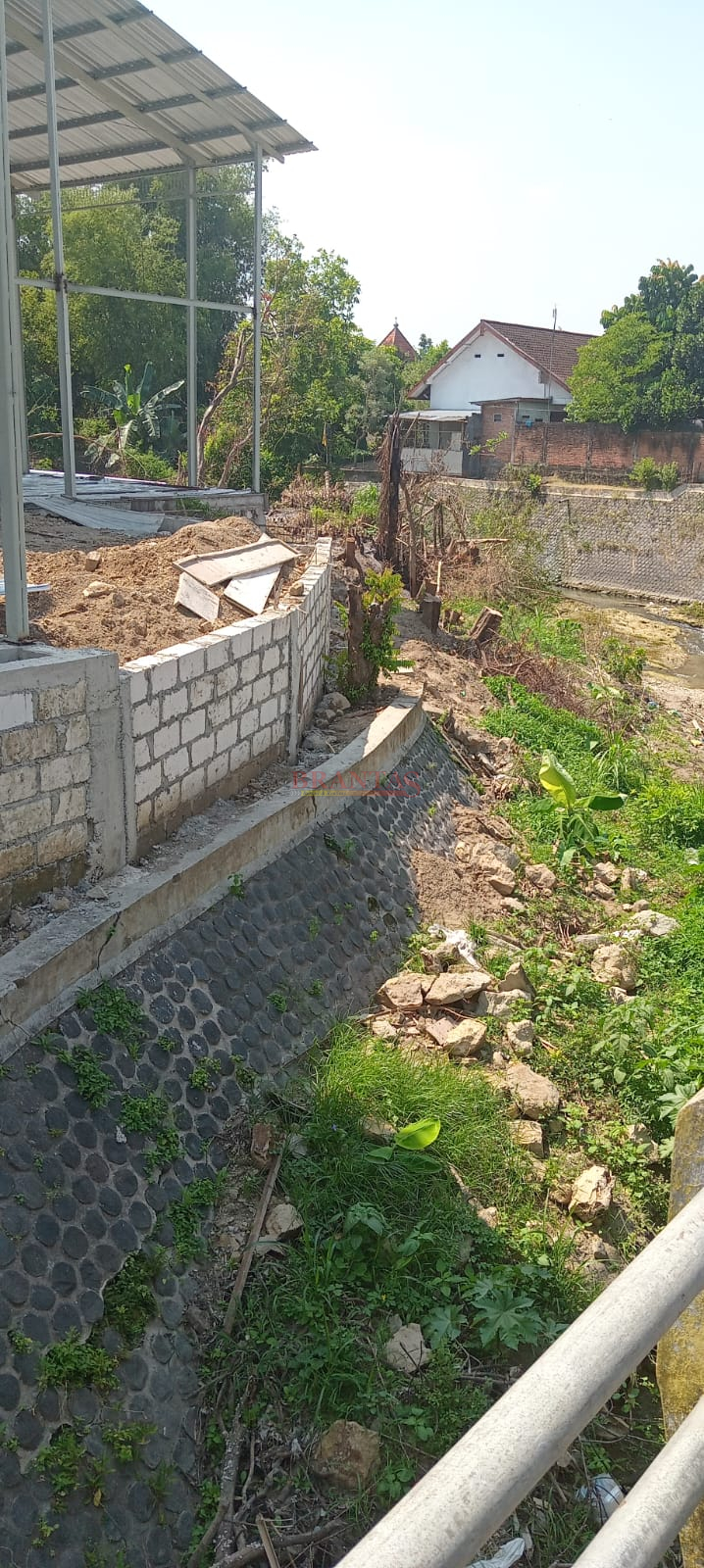 Kabupaten Jombang