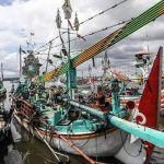 Banyuwangi