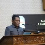 DPRD Banyuwangi