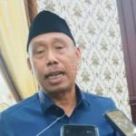 DPRD Kabupaten Trenggalek